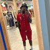 buktoofwilly305